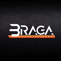 Braga Contabilidade — cliente Elite Segurança