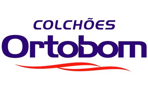 Colchões Ortobom — cliente Elite Segurança