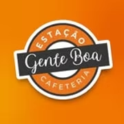 Estação Gente Boa — cliente Elite Segurança