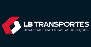 LB Transportes — cliente Elite Segurança