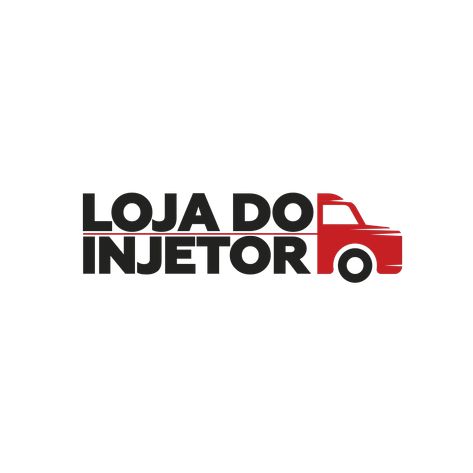 Loja do Injetor — cliente Elite Segurança