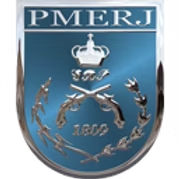 PMERJ — cliente Elite Segurança