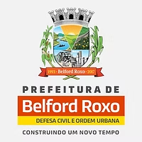 Prefeitura de Belford Roxo — cliente Elite Segurança