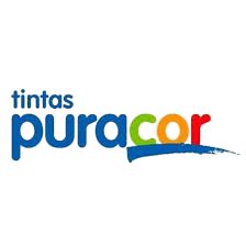Tintas Puracor — cliente Elite Segurança
